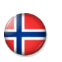 eNorsk